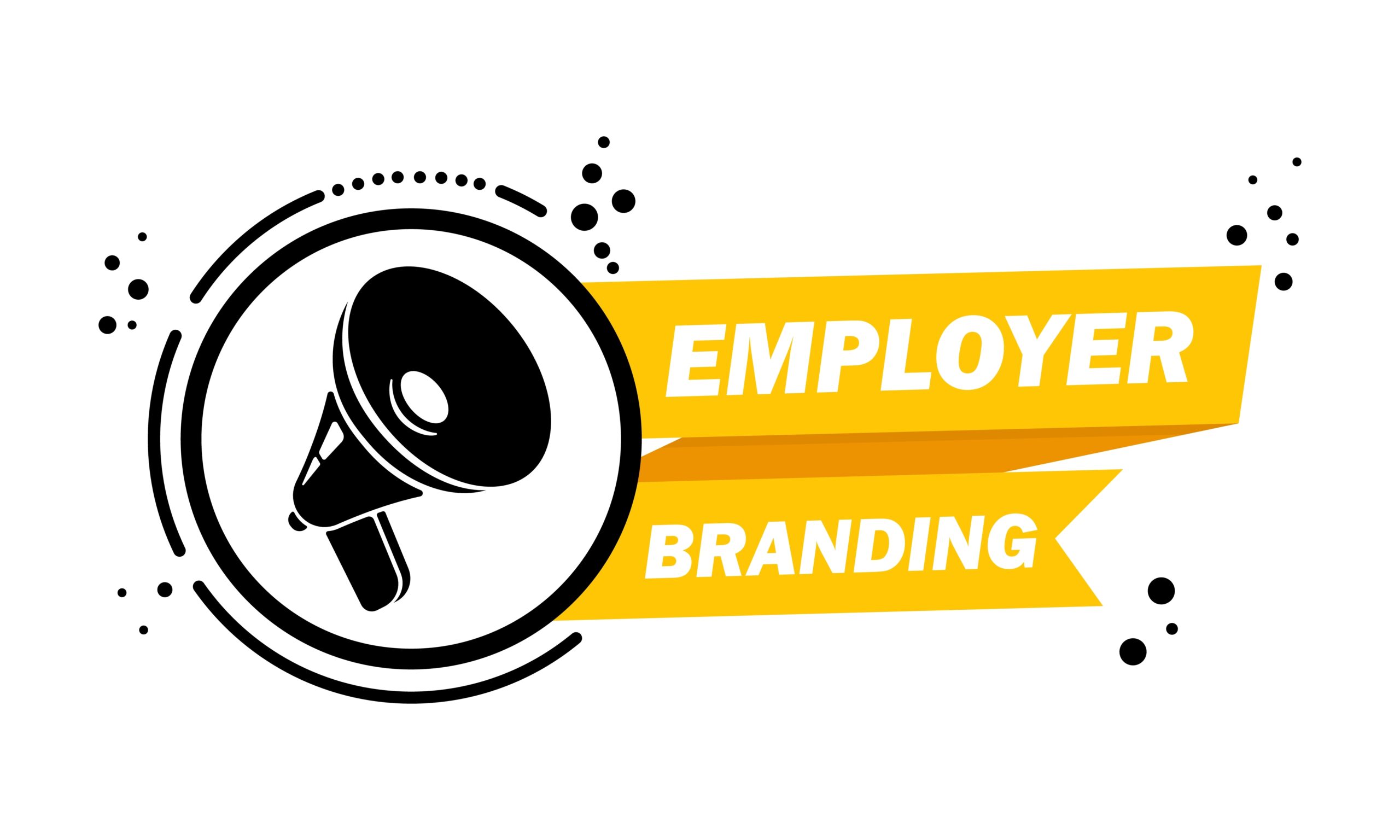 A deep dive into our Employer Branding strategy & narrative 🚀  EB_002