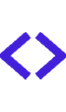 E-learning Home Page
